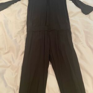 Monroe Jumpsuit